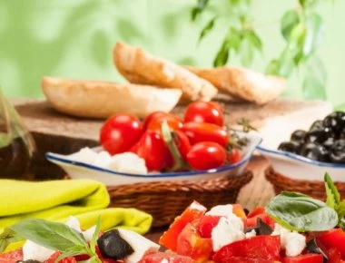 «Επανάσταση»: Ποια είναι η τροφή που κάνει καλό στα οστά σας - Το έχετε στο σπίτι σας